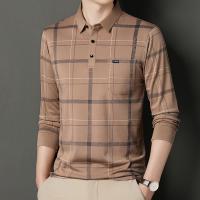 cms/erpbt/backend/web/uploads/erp/collection/images/Men Clothes/JIUFAN/EN0235609/img_b/EN0235609_img_b_2